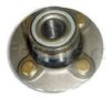 FORMPART 41498031/S Wheel Hub